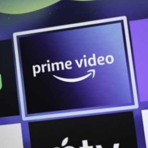 Why is Prime Video Not Working on Roku?