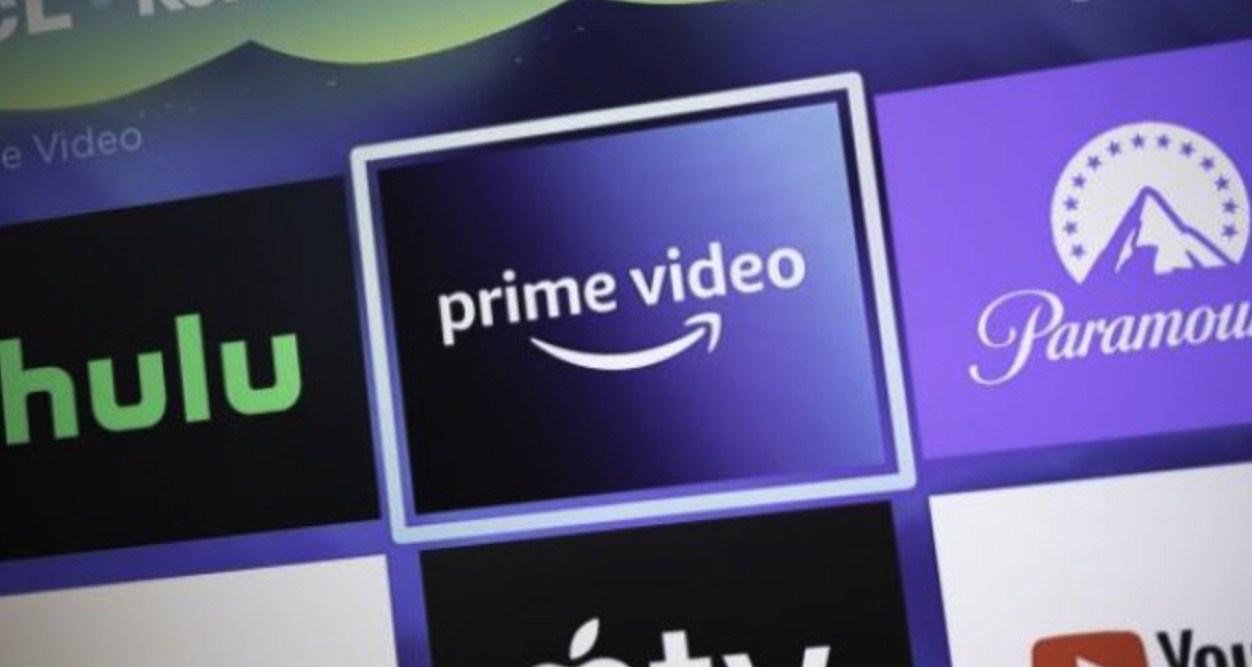 Why is Prime Video Not Working on Roku? - The Indoor Haven - Amazon Prime Video Not Working On Roku Tv