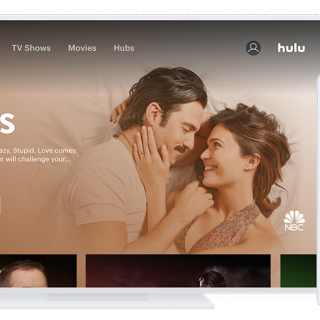 how to get rid of ads on hulu