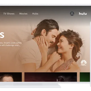 how to get rid of ads on hulu