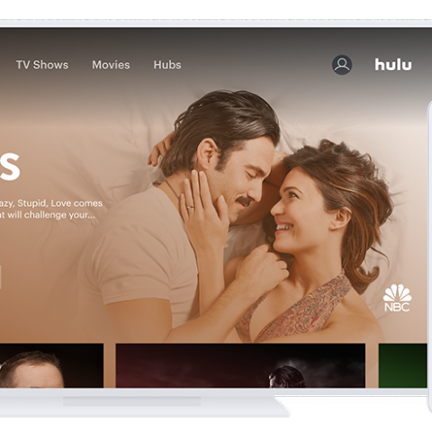 How to Get Rid of Ads on Hulu