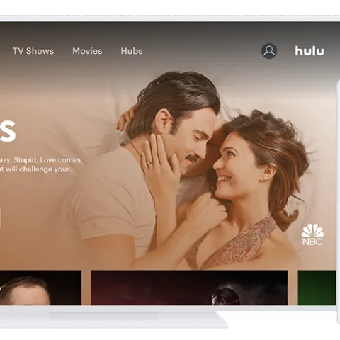 How to Get Rid of Ads on Hulu