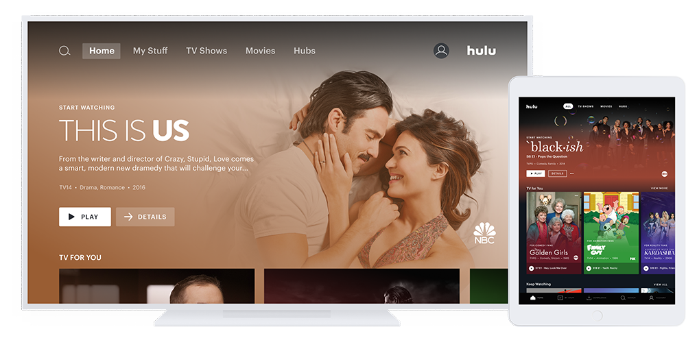 How to Get Rid of Ads on Hulu - The Indoor Haven - How To Get Rid Of Hulu Ads Free