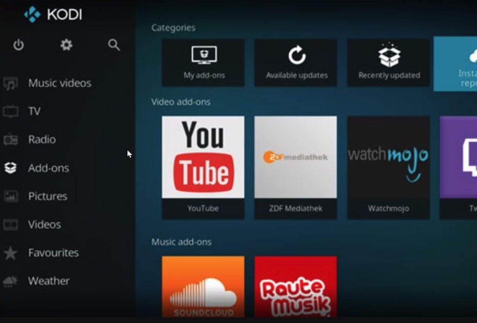 best vpn provider best vpn provider