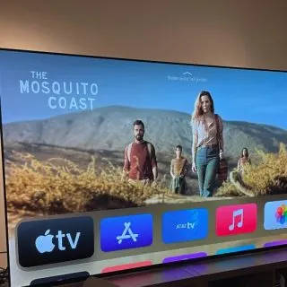 How to Use a VPN on Apple TV