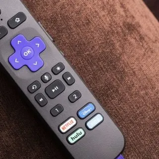 How to Use a VPN on Roku