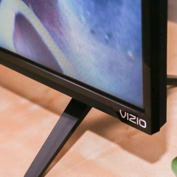 How to install a VPN on Vizio Smart TV