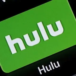 How to watch Hulu with a VPN