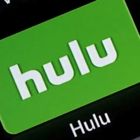 How to watch Hulu with a VPN