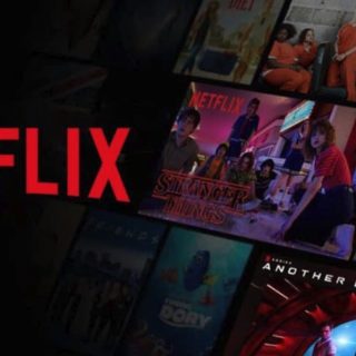 how to change netflix location without a vpn