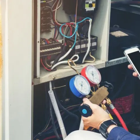 HVAC Preventive Maintenance – Is It Worth The Pain?