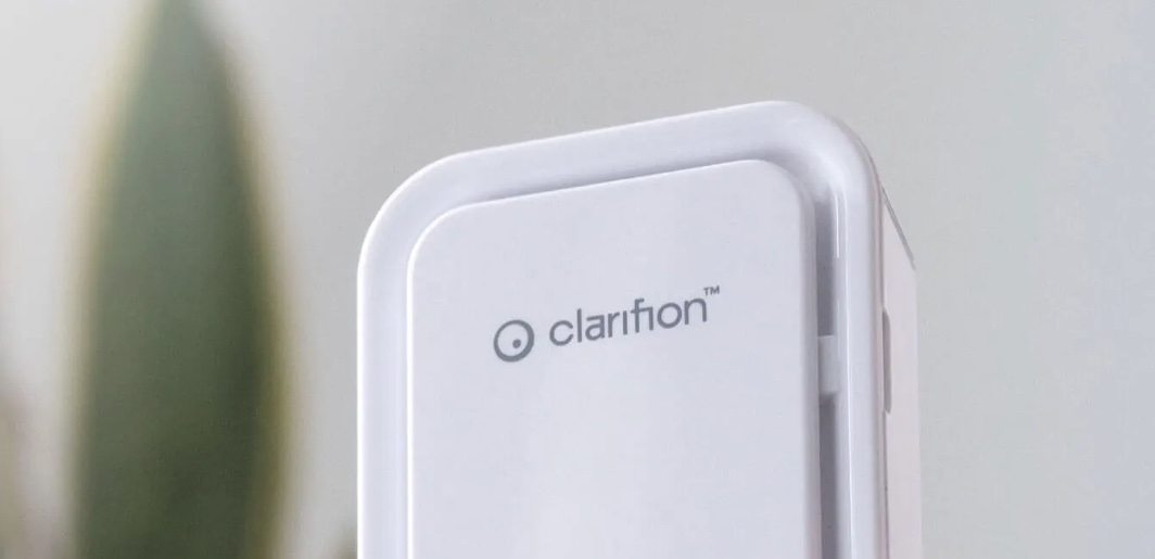How to Clean Your Clarifion Air Ionizer The Indoor Haven