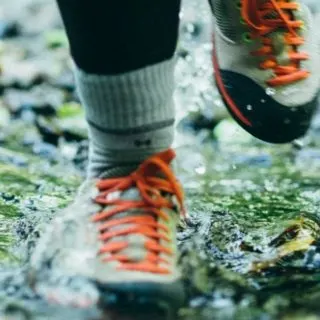 How to Waterproof Boots