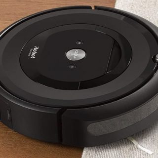 Why Is My iRobot Roomba So Loud