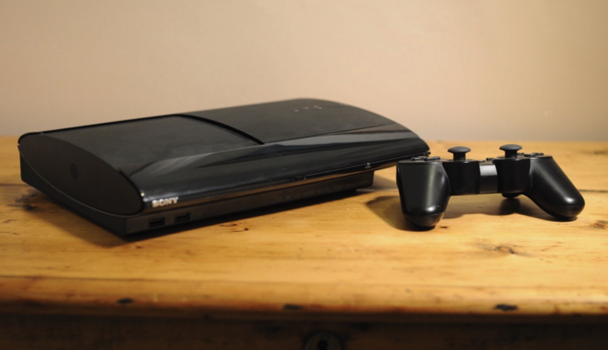 Can You Get Disney Plus on PS3? (You Can't Get Alternatives) The