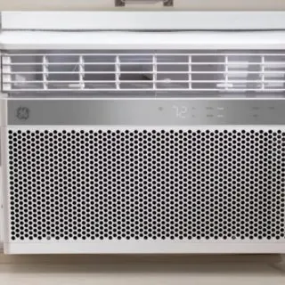 GE Air Conditioner How to and Troubleshooting Guide