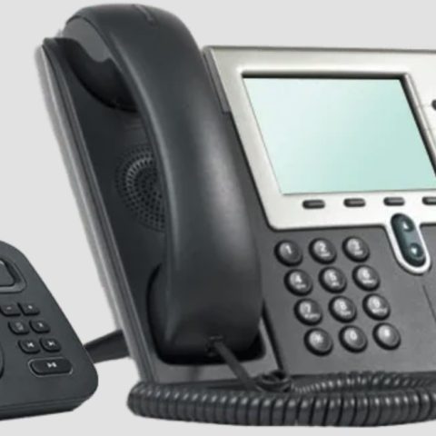 How to Block Calls on Spectrum Landline