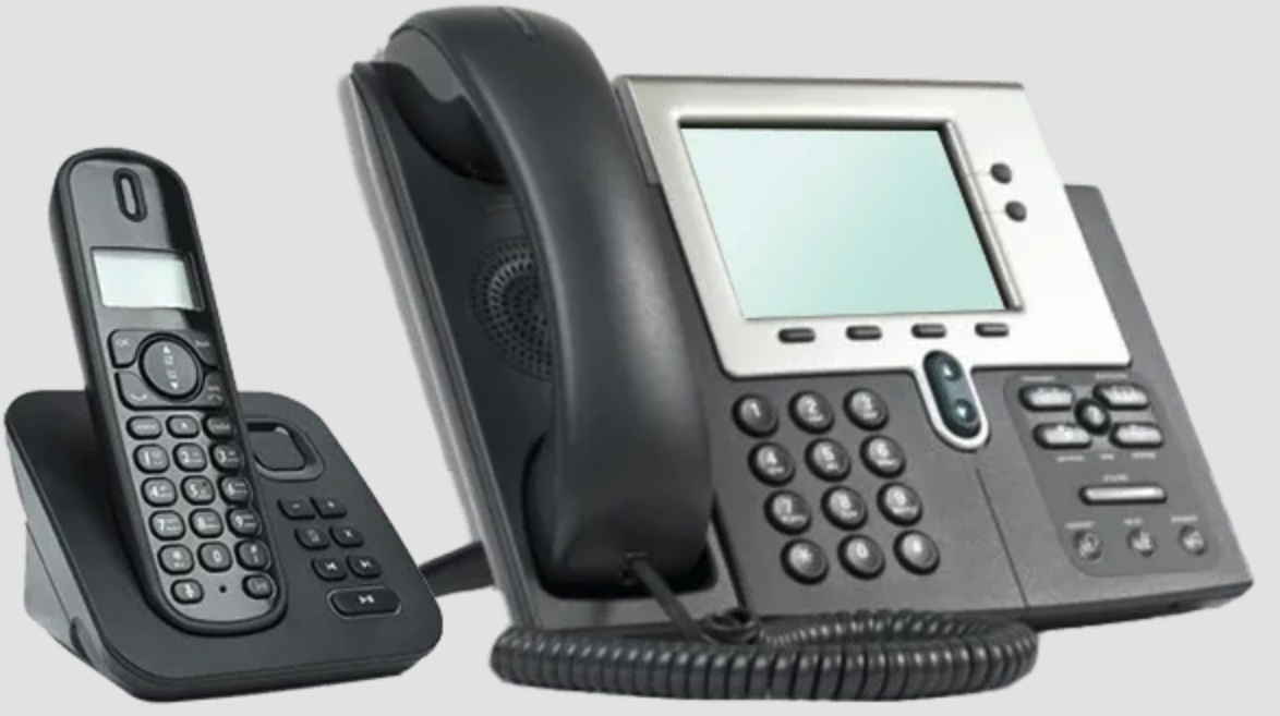 can you block spam calls on spectrum landline