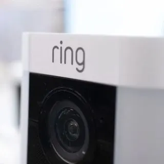 How to Save Ring Doorbell Videos Without a Subscription