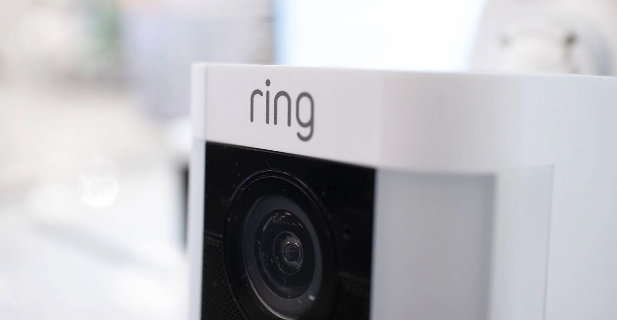 How to Save Ring Doorbell Videos Without a Subscription - The Indoor Haven