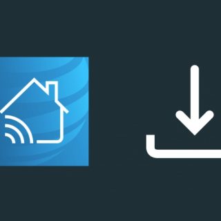 Att Smart Home Manager Not Working 