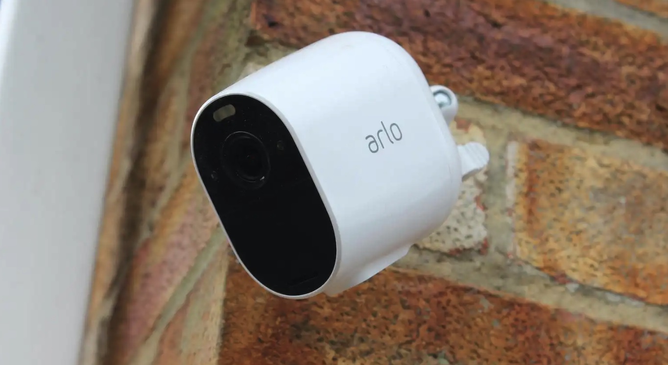 Do Arlo Cameras Record 24/7? The Indoor Haven
