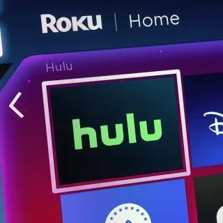 How Do I Fix Delayed Audio on Hulu