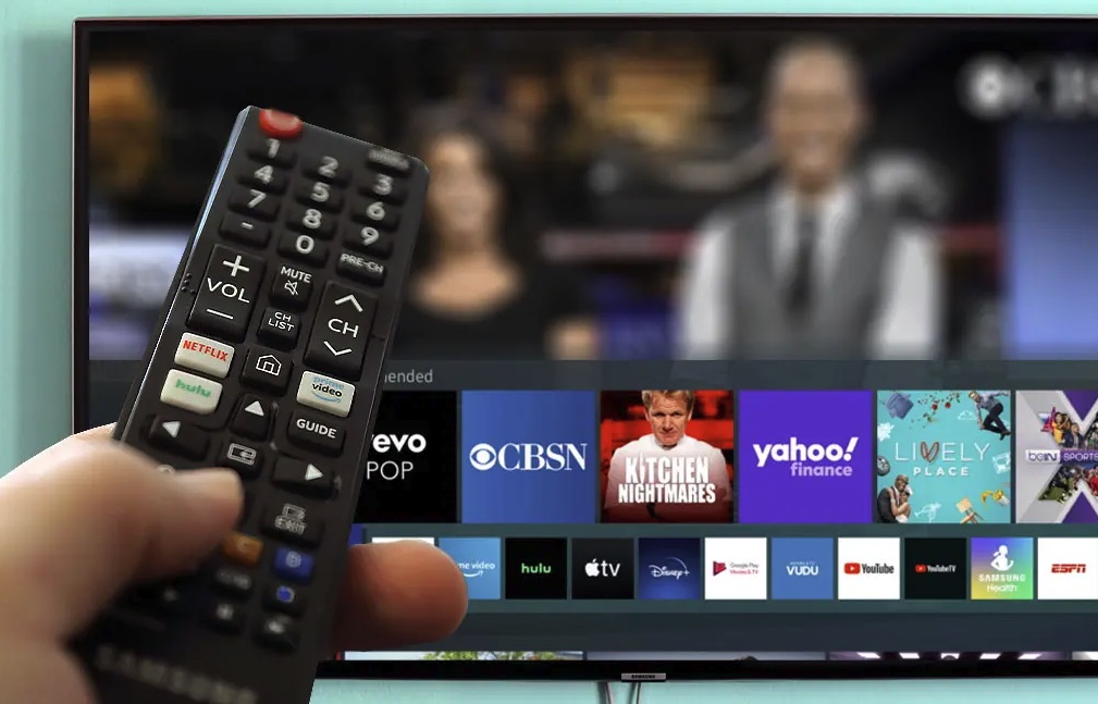How To Record Streaming Video On A Smart TV The Indoor Haven how-to-record-a-powerpoint-presentation-with-audio-for-sharing