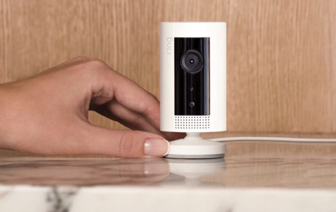 What Thermostats Work With Ring The Indoor Haven