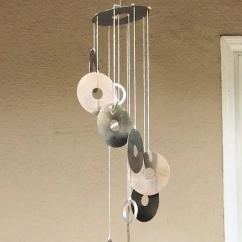 What to Do with an Old Hard Drive