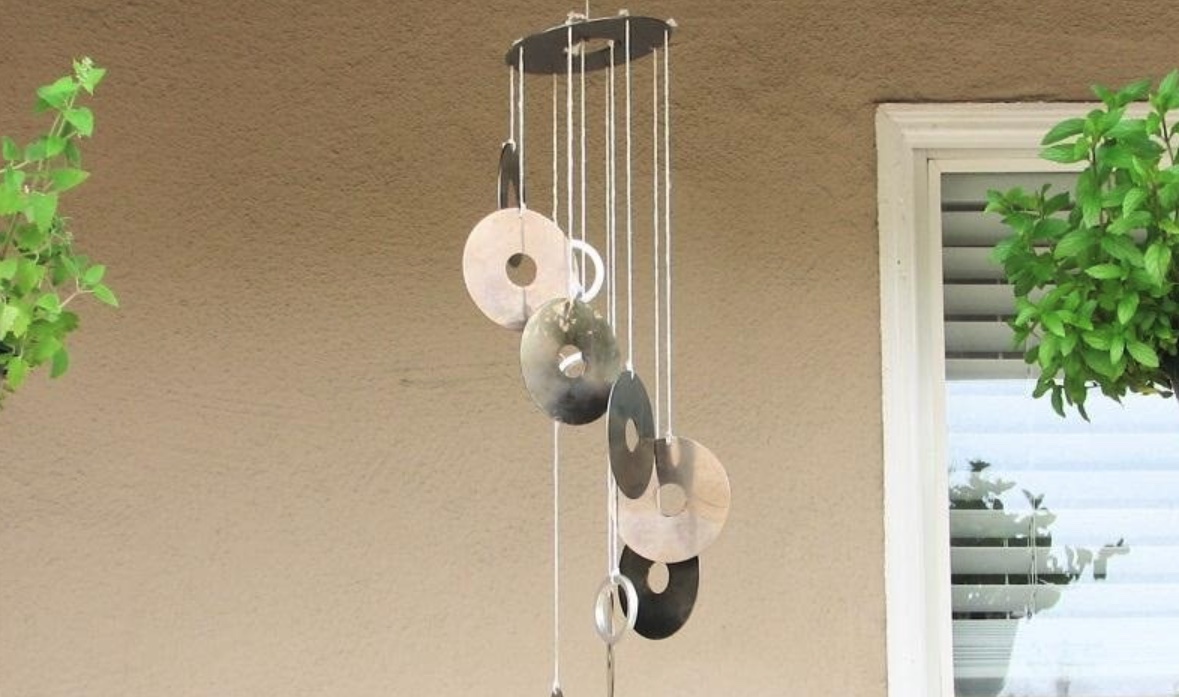 What to Do with an Old Hard Drive The Indoor Haven