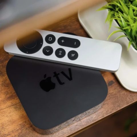 Why Do I Suddenly Have no Sound on My Apple TV?