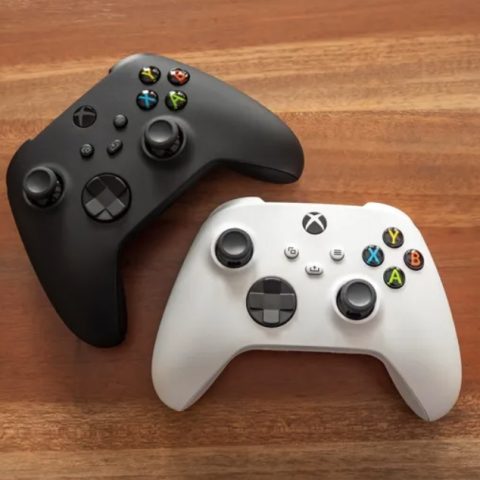 Why does my Xbox controller keep turning off?