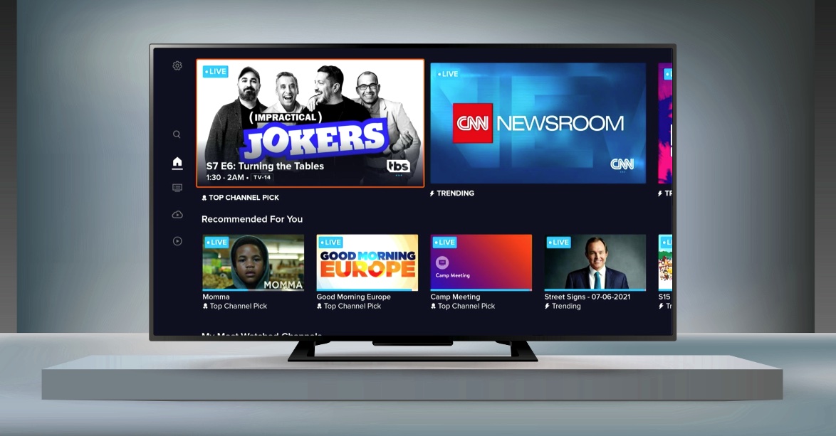 Sling Not Working on Roku? Causes & Fixes The Indoor Haven
