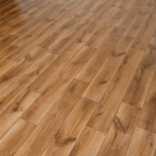 Can You Steam Clean Vinyl Floors