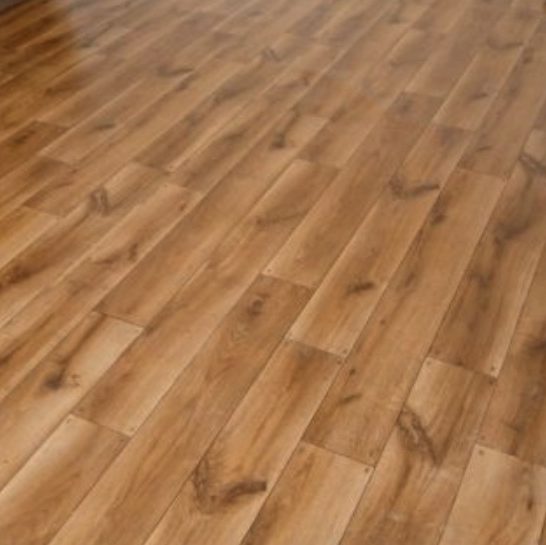 Can You Steam Clean Vinyl Floors? The Indoor Haven