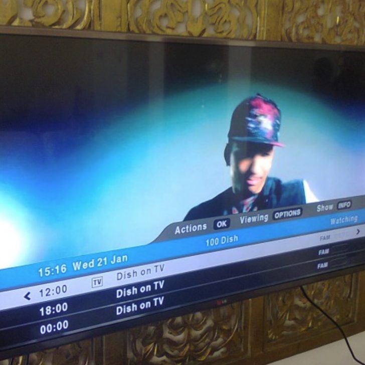 How Long Do TVs Last The Indoor Haven