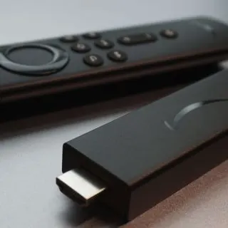 How to Get Local Channels of Fire Stick