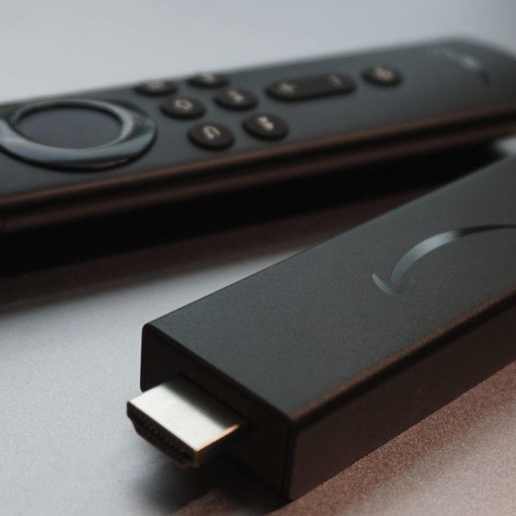 How to Get Local Channels of Fire Stick