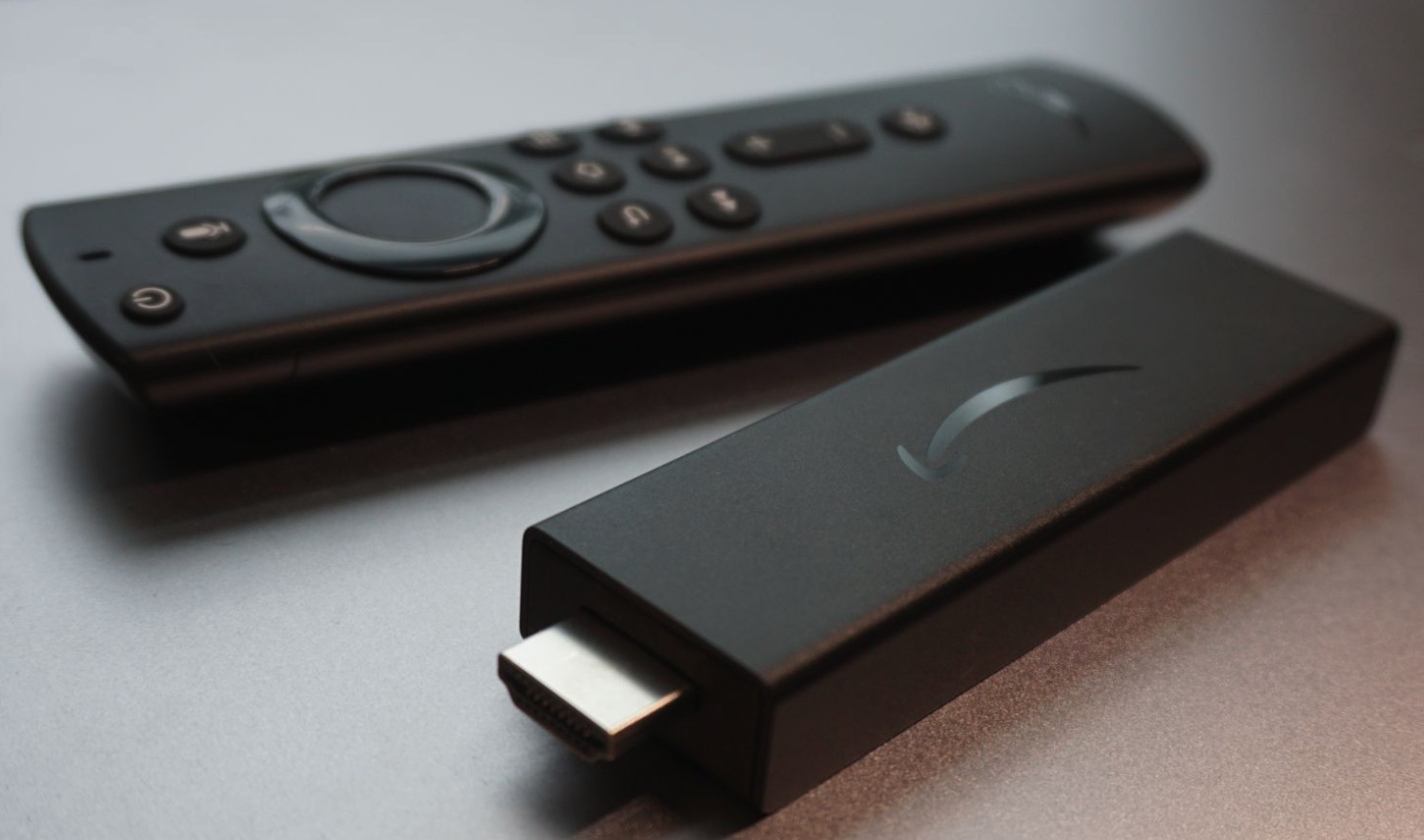 How to get local channels of fire stick the indoor haven