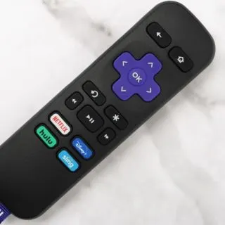 How to Sync a Roku Remote Without Pairing Button