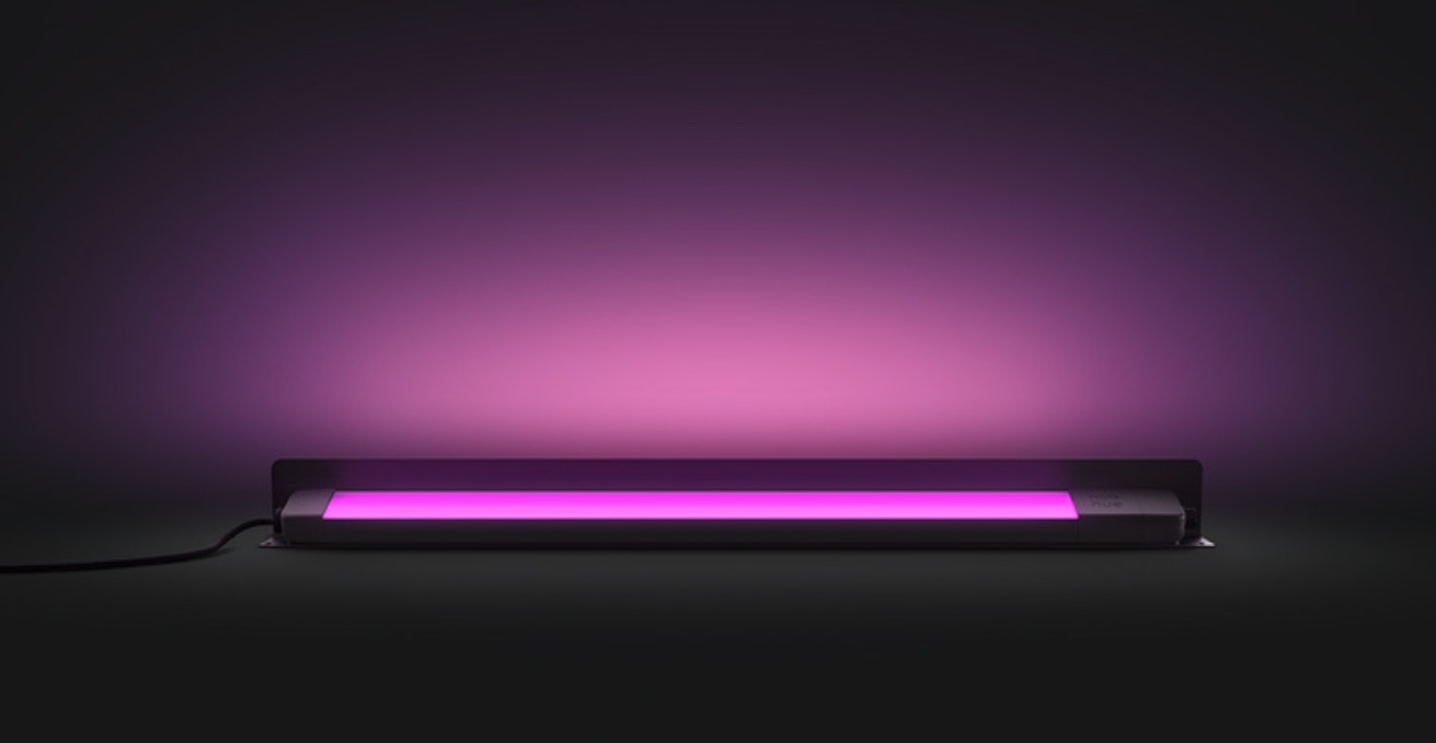 What Does it Mean When My Philips Hue Lights are Unreachable? - The