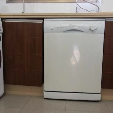 Why is My Washing Machine Leaking from the Bottom?