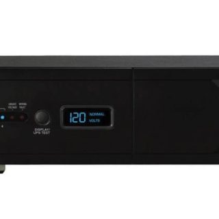 Home Theatre Power Manager: Do You Need One?
