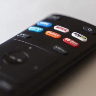 How to Download Apps on Vizio TV Without V Button