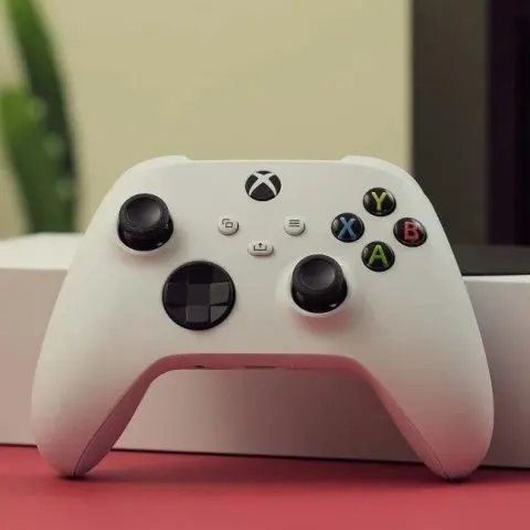 Why Does My Xbox Keep Turning Off?