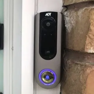 Why is My ADT Doorbell Camera Not Working