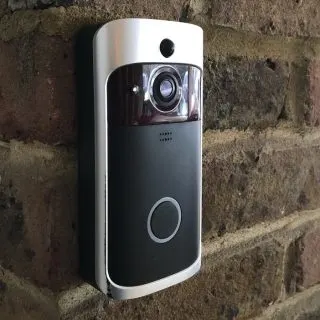Why is My XSH Cam Doorbell Not Working