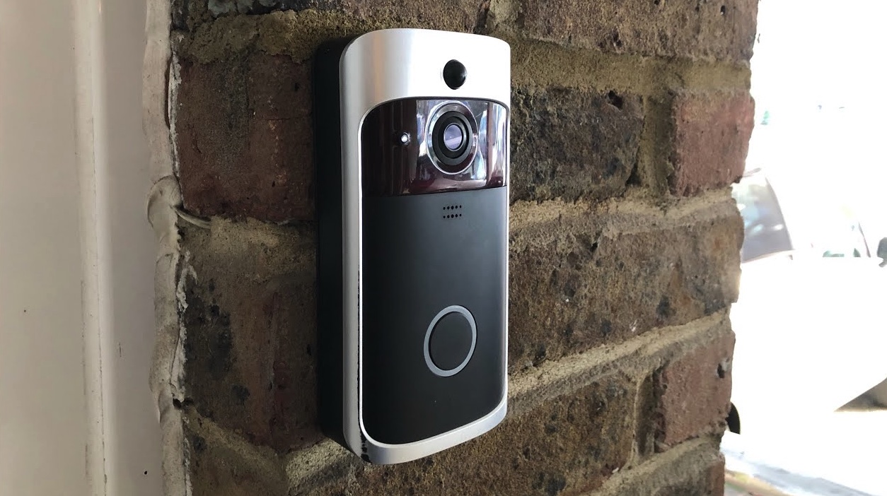 xperia 1 iii camera specs